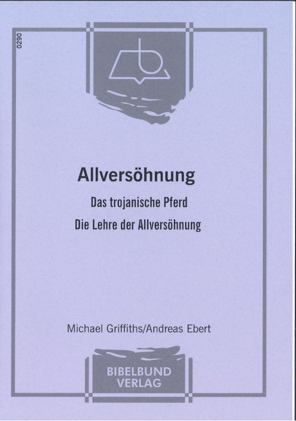 Allversöhnung